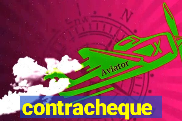 contracheque prefeitura betim